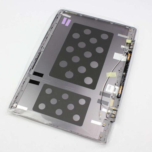 BA75-04166A Housing_Back_LCD - Samsung Parts USA