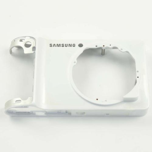AD98-14792A Assembly case-front - Samsung Parts USA
