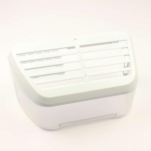 Samsung DA97-06568C Ice Maker Cover Assembly - Samsung Parts USA