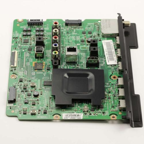 BN94-08192J MAIN PCB ASSEMBLY - Samsung Parts USA