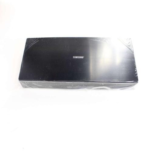 BN91-18954M ASSEMBLY ONE CONNECT - Samsung Parts USA