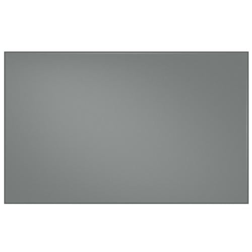 samsung RA-F36DB431/AA BESPOKE 4-DOOR FRENCH DOOR BOT - Samsung Parts USA