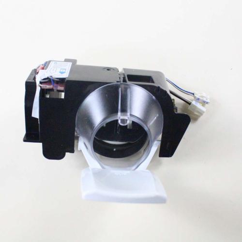 DA97-07361B Case-Ice Route - Samsung Parts USA