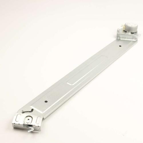 DG66-00017E Range Oven Door Latch - Samsung Parts USA
