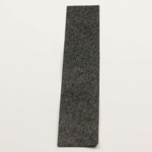 DB63-00436C Filter-Carbon - Samsung Parts USA