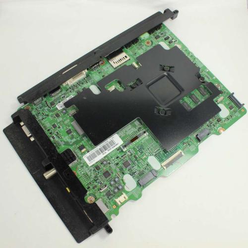 BN94-07513U Main PCB Board Assembly-ONLY ZA - Samsung Parts USA