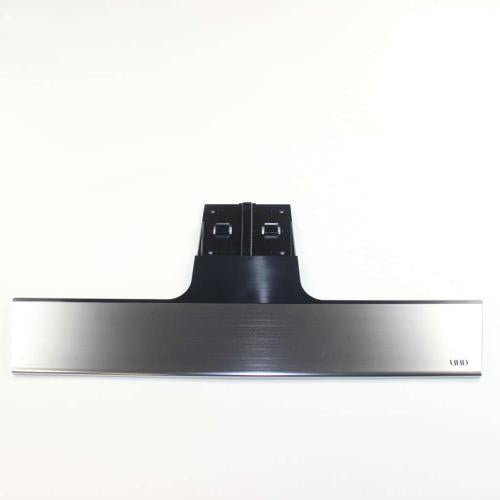 Samsung BN96-31730A Assembly Stand P-Cover Bottom - Samsung Parts USA