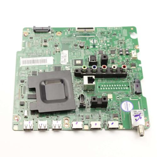 SMGBN94-06437D Main PCB Board Assembly - Samsung Parts USA