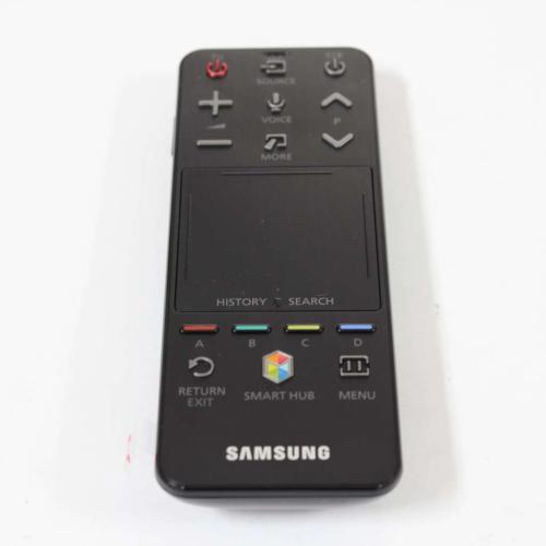 AA59-00778A SMART TOUCH REMOTE CONTROL - Samsung Parts USA