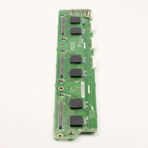 SMGBN96-12684A Assembly Plasma Display Panel P-Y Buffer Lower - Samsung Parts USA