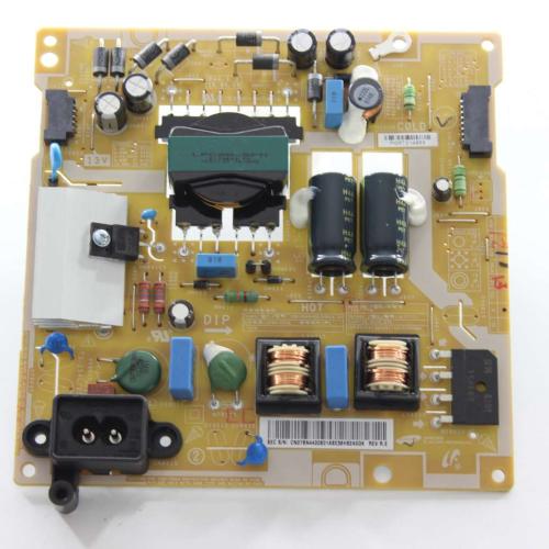 SMGBN44-00801A DC VSS-PD Power Supply Board - Samsung Parts USA