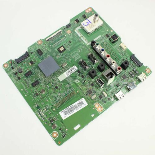 SMGBN94-05656K Main PCB Board Assembly - Samsung Parts USA