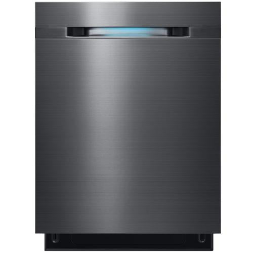 Samsung DW80J9945MO/AA 24" Top Control Fully Integrated Dishwasher - Samsung Parts USA