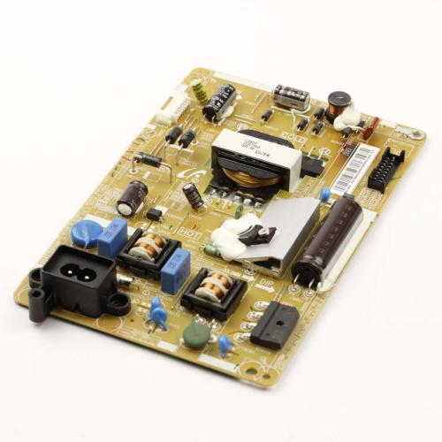 SMGBN44-00644D DC VSS-PD Power Supply Board - Samsung Parts USA