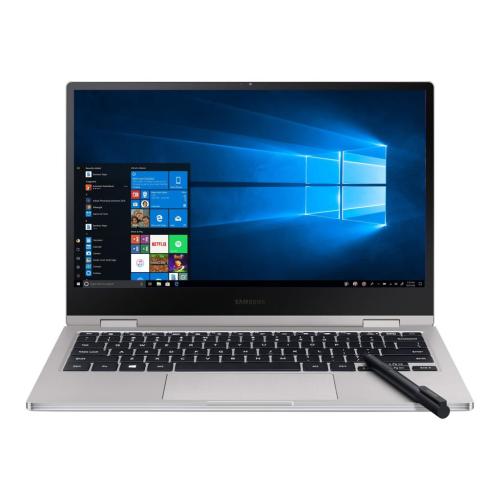 Samsung NP930MBEK01US Notebook 9 Pro - 13.3-Inch Laptop - Samsung Parts USA