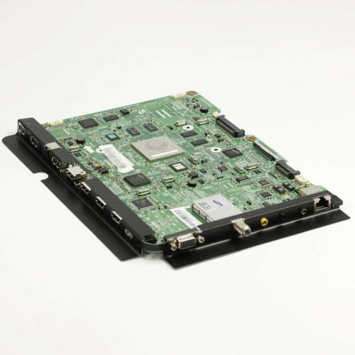 BN94-04355F Main PCB Board Assembly - Samsung Parts USA