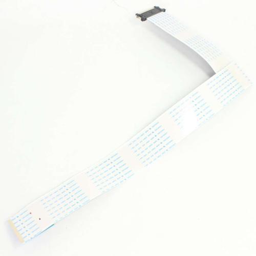 BN96-24278L FFC Cable - Samsung Parts USA