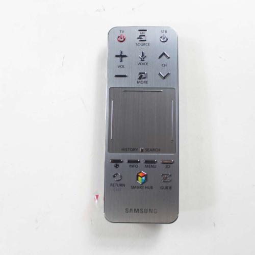 AA59-00764A Smart Touch Remote Control - Samsung Parts USA