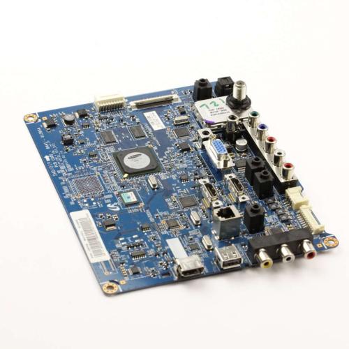 BN94-03379M Main PCB Assembly - Samsung Parts USA