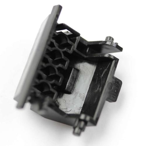 JC61-04065A Holder-Crum_Lower - Samsung Parts USA