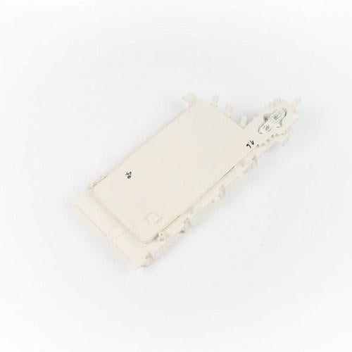 DC97-14493A ASSEMBLY S.HOUSING DRAWER - Samsung Parts USA