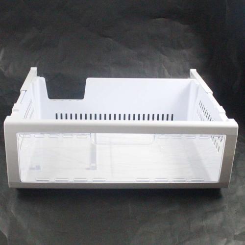 DA97-11590A Tray-Freezer-Upper - Samsung Parts USA