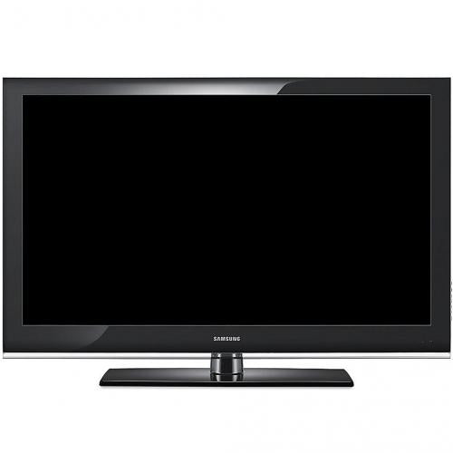LN40B530P7NXZA LN40B53040" 1080P LCD HDTV - Samsung Parts USA
