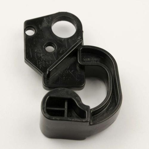 Samsung DD97-00226B Dishwasher Access Panel|Samsung Parts USA