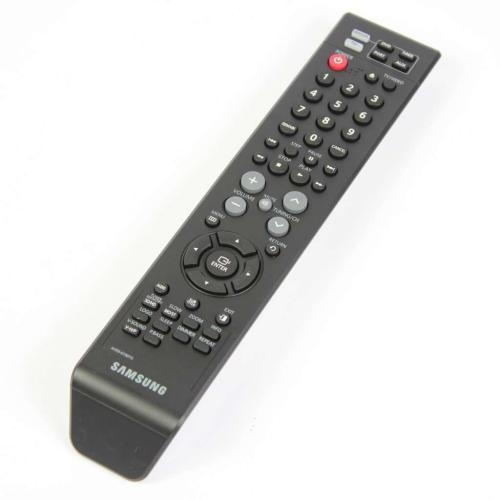 AH59-01907G REMOTE CONTROL ASSEMBLY - Samsung Parts USA