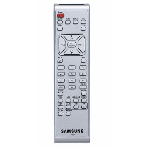 BN59-00226A Remote Control - Samsung Parts USA