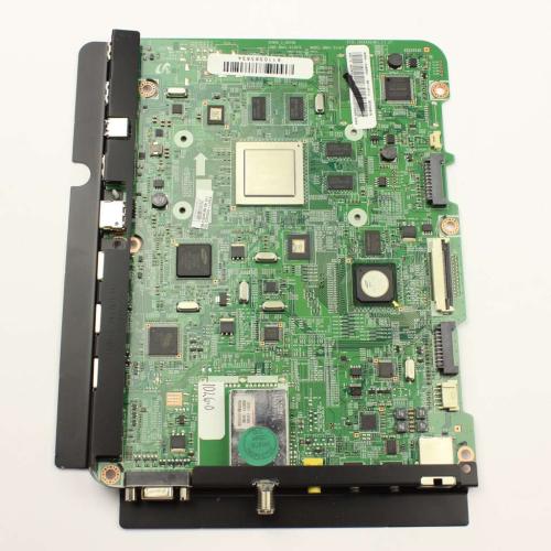 BN94-04958A MAIN PCB ASSEMBLY - Samsung Parts USA