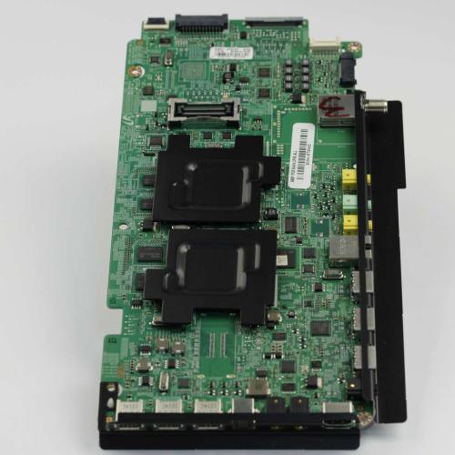 BN94-07046E Main PCB Board Assembly - Samsung Parts USA