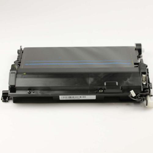 JC96-06292A Transfer-Cartridge - Samsung Parts USA
