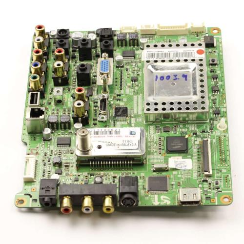 BN94-01855D Main PCB Board Assembly - Samsung Parts USA