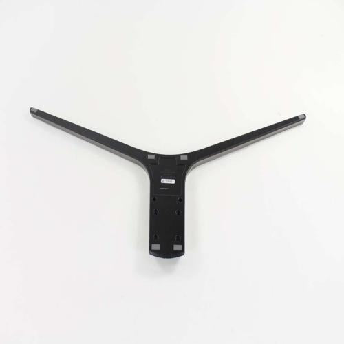 DA97-07821J Dispenser Cover - Samsung Parts USA