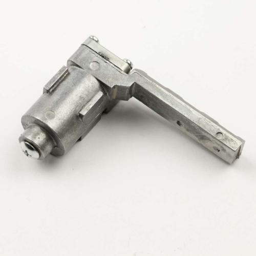 DC97-16754A Hinge Damper - Samsung Parts USA