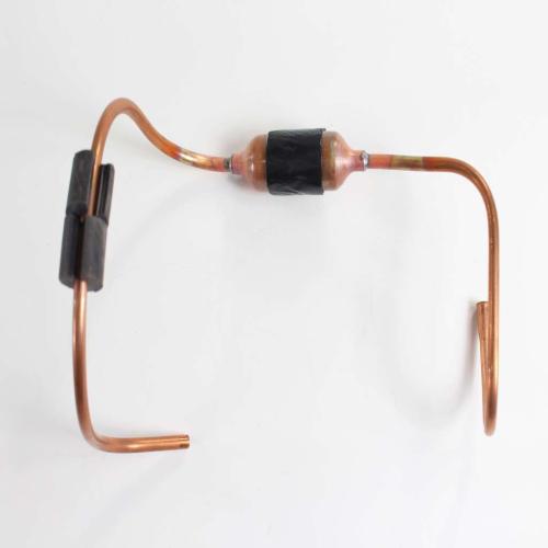 DA97-00918A Pipe Connect - Samsung Parts USA