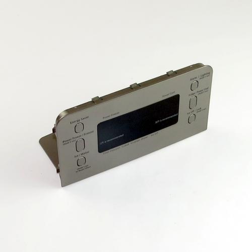 AH96-01654A Cover Assembly P-front - Samsung Parts USA