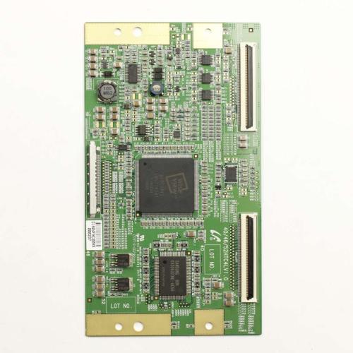 BN81-01305A AS-T CON BOARD - Samsung Parts USA