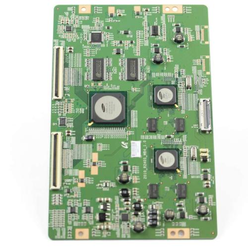 BN81-04368A PC Board-Tcon, Ltf550Hq03 - Samsung Parts USA