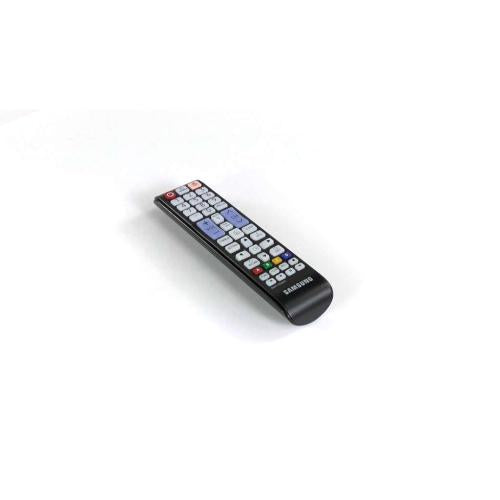 BN59-01267A TV Remote Control - Samsung Parts USA