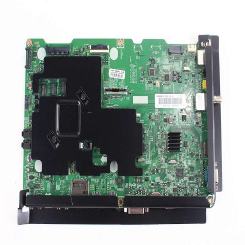 SMGBN94-08210J Main PCB Board Assembly - Samsung Parts USA