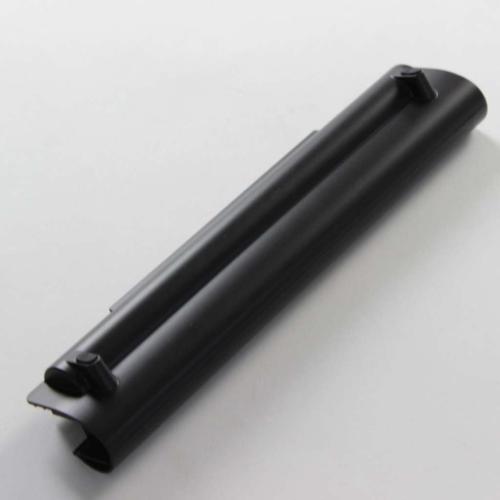 BA43-00190A Battery - Samsung Parts USA