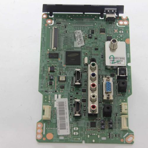 BN94-06129A Main PCB Board Assembly - Samsung Parts USA