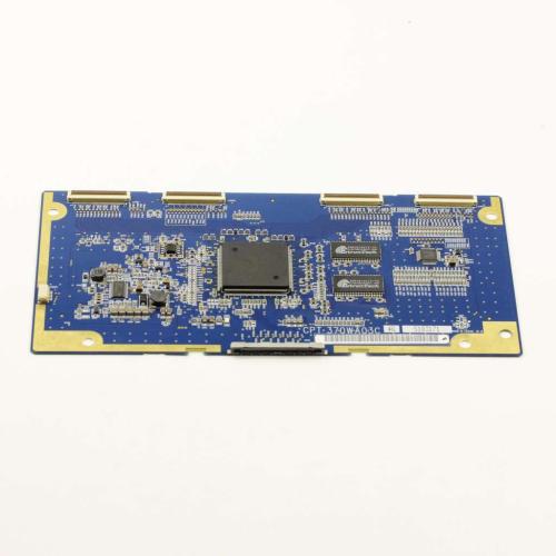 SMGBN81-01862A AS-T-CON Board - Samsung Parts USA