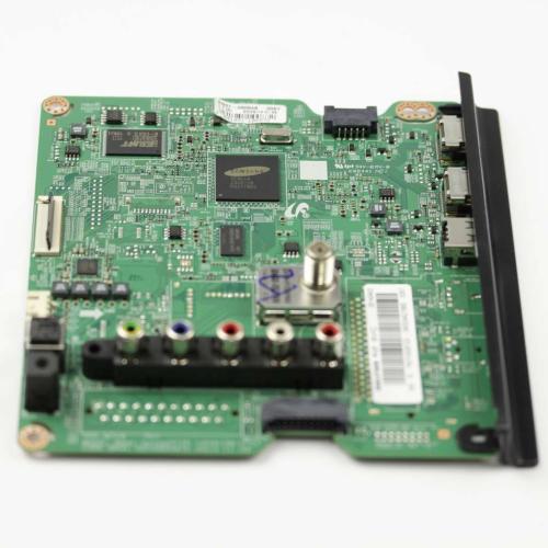 BN94-07480B PCB Board Assembly-Main - Samsung Parts USA