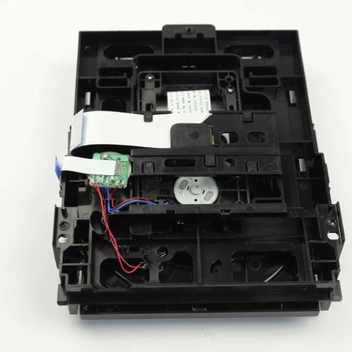 AK96-01785B Deck - Samsung Parts USA