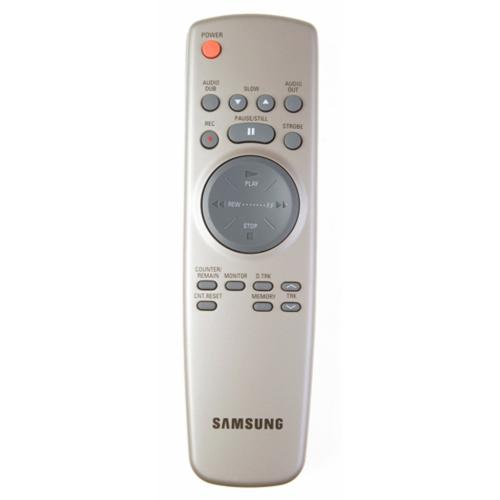 AC93-10042A Assembly Sort-Remote Control - Samsung Parts USA