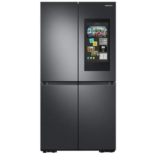 Samsung RF29A9771SG/AA 29 Cu. Ft. Smart 4-Door Flex Refrigerator - Samsung Parts USA