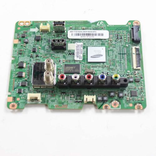 BN94-07223D Main PCB Board Assembly - Samsung Parts USA